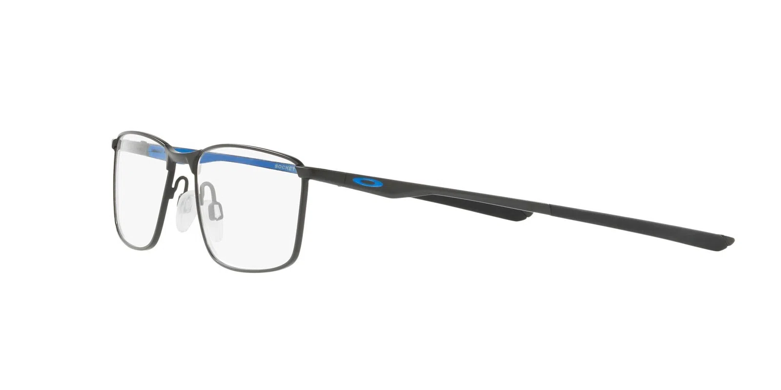 Oakley Socket 5.0 3217 Eyeglasses - view 33